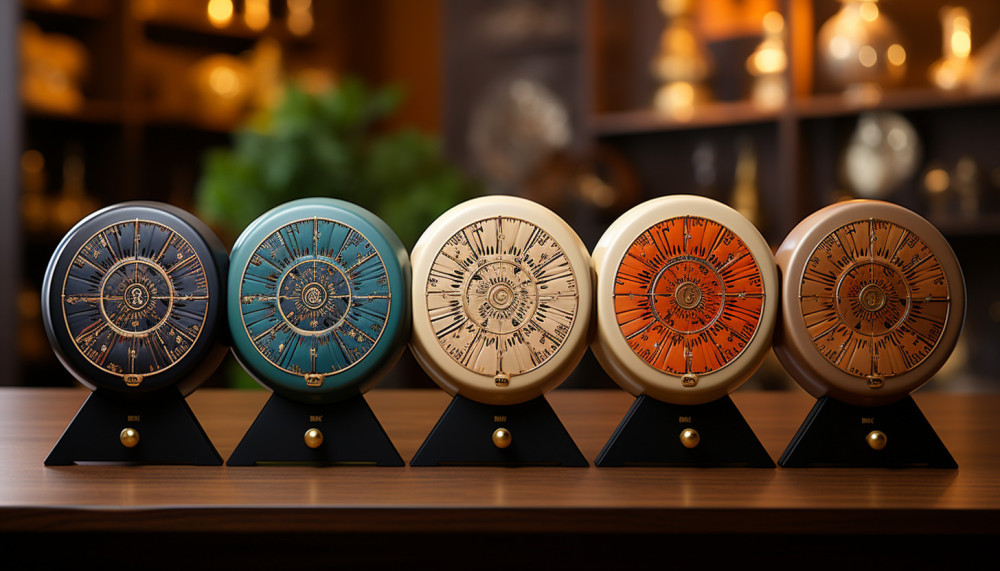 Comment bien choisir son tongue drum ?