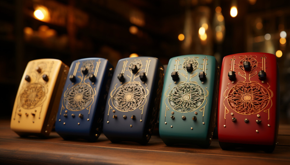 Comment bien choisir son tongue drum ?