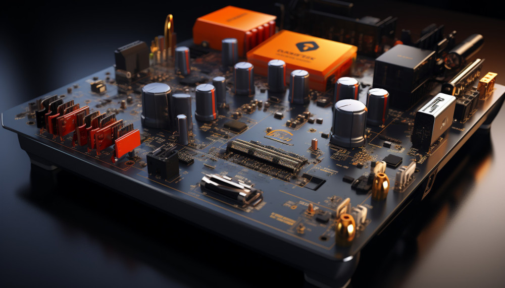 Comment choisir la bonne carte son ?