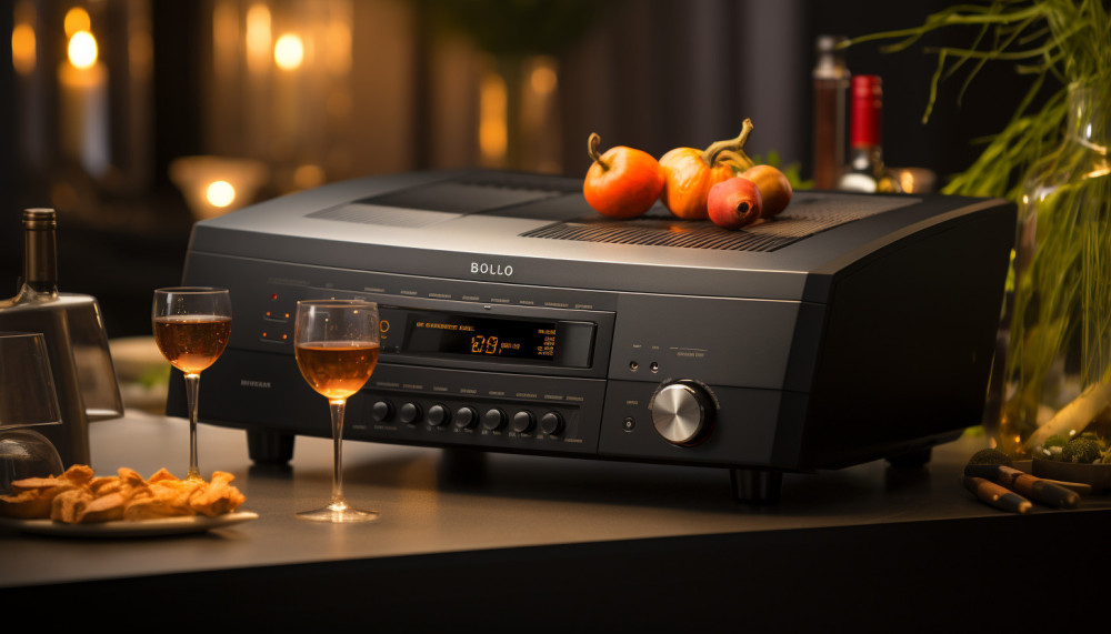 Top 4 des meilleures marques Hifilink haut de gamme